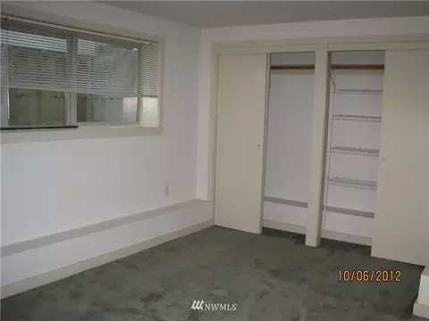 3725 Rockefeller Ave, Everett, WA 98201 photo 18