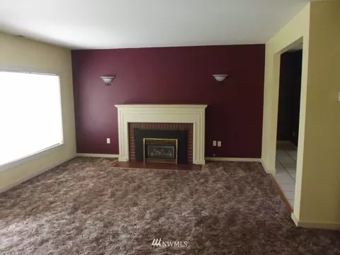 3725 Rockefeller Ave, Everett, WA 98201 photo 10