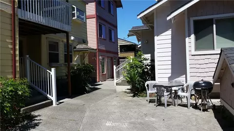 3725 Rockefeller Ave, Everett, WA 98201 photo 7