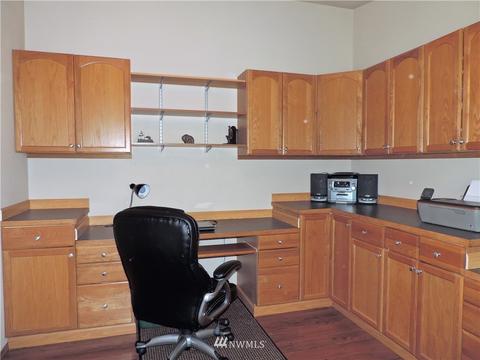 107 Hillcrest Rd, Chehalis, WA 98532 photo 19