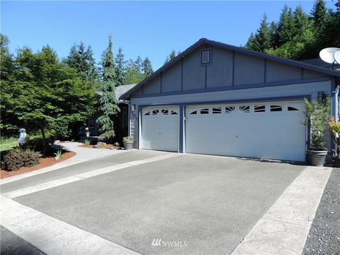 107 Hillcrest Rd, Chehalis, WA 98532 photo 2