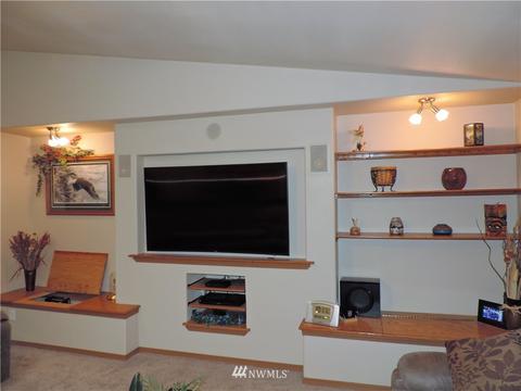 107 Hillcrest Rd, Chehalis, WA 98532 photo 11