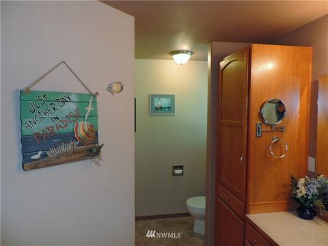 107 Hillcrest Rd, Chehalis, WA 98532 photo 14