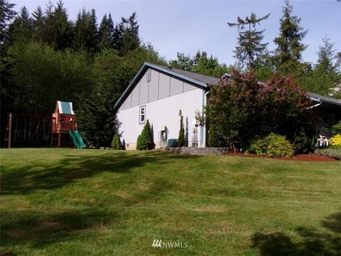 107 Hillcrest Rd, Chehalis, WA 98532 photo 25