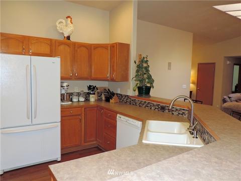 107 Hillcrest Rd, Chehalis, WA 98532 photo 9