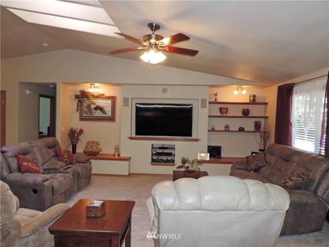 107 Hillcrest Rd, Chehalis, WA 98532 photo 6