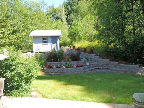 107 Hillcrest Rd, Chehalis, WA 98532 photo 24