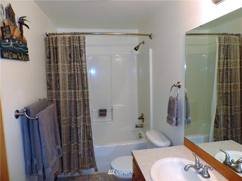 107 Hillcrest Rd, Chehalis, WA 98532 photo 17
