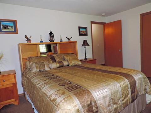 107 Hillcrest Rd, Chehalis, WA 98532 photo 16