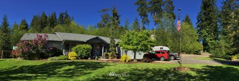 107 Hillcrest Rd, Chehalis, WA 98532 photo 1