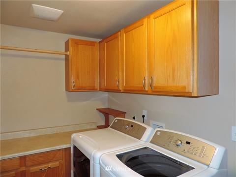 107 Hillcrest Rd, Chehalis, WA 98532 photo 21