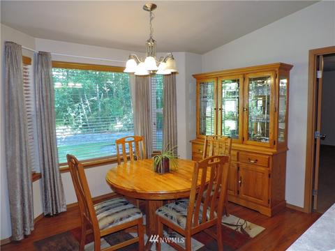 107 Hillcrest Rd, Chehalis, WA 98532 photo 8