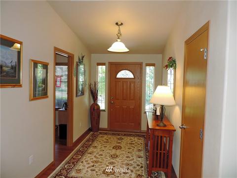 107 Hillcrest Rd, Chehalis, WA 98532 photo 4