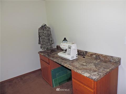 107 Hillcrest Rd, Chehalis, WA 98532 photo 18