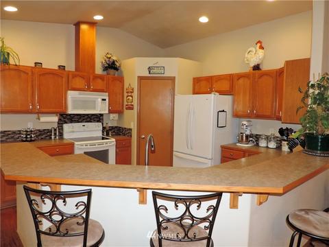 107 Hillcrest Rd, Chehalis, WA 98532 photo 10