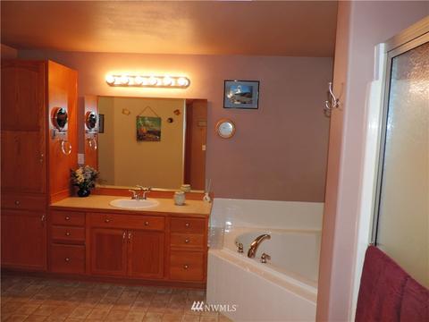 107 Hillcrest Rd, Chehalis, WA 98532 photo 15