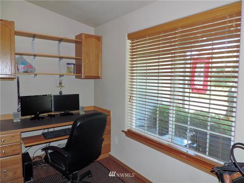 107 Hillcrest Rd, Chehalis, WA 98532 photo 20