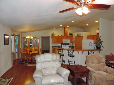 107 Hillcrest Rd, Chehalis, WA 98532 photo 7