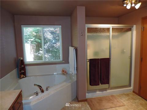 107 Hillcrest Rd, Chehalis, WA 98532 photo 13