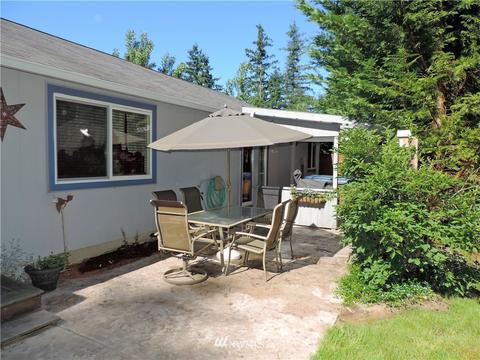 107 Hillcrest Rd, Chehalis, WA 98532 photo 23