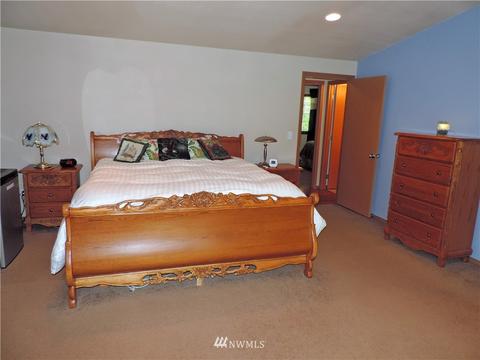 107 Hillcrest Rd, Chehalis, WA 98532 photo 12