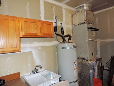 107 Hillcrest Rd, Chehalis, WA 98532 photo 22