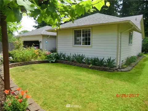11721 2nd Dr SE, Everett, WA 98208 photo 2