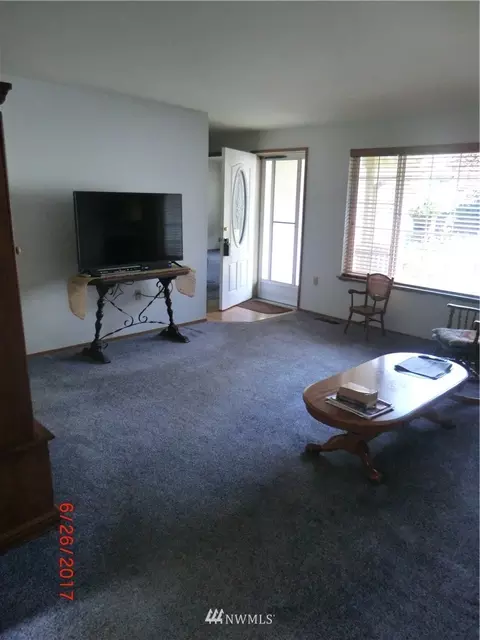 11721 2nd Dr SE, Everett, WA 98208 photo 11