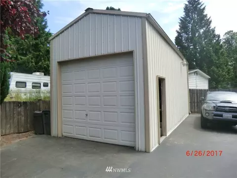 11721 2nd Dr SE, Everett, WA 98208 photo 22