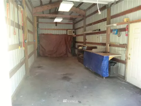 11721 2nd Dr SE, Everett, WA 98208 photo 23