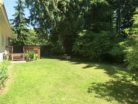 11721 2nd Dr SE, Everett, WA 98208 photo 21