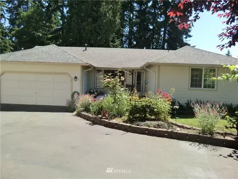 11721 2nd Dr SE, Everett, WA 98208 photo 1