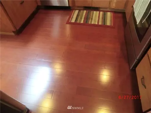 11721 2nd Dr SE, Everett, WA 98208 photo 9