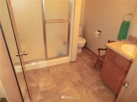 11721 2nd Dr SE, Everett, WA 98208 photo 13