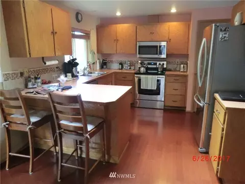 11721 2nd Dr SE, Everett, WA 98208 photo 7