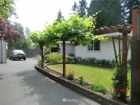 11721 2nd Dr SE, Everett, WA 98208 photo 5
