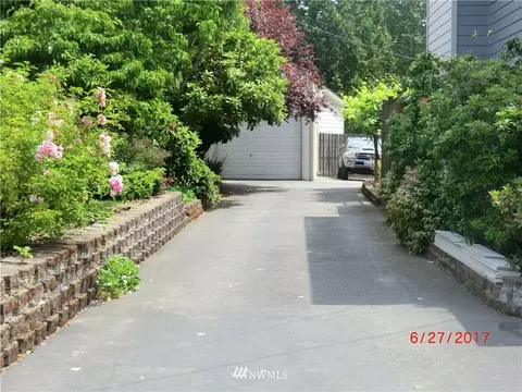 11721 2nd Dr SE, Everett, WA 98208 photo 6