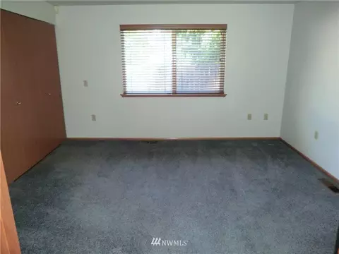 11721 2nd Dr SE, Everett, WA 98208 photo 17