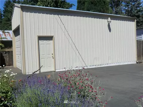 11721 2nd Dr SE, Everett, WA 98208 photo 24