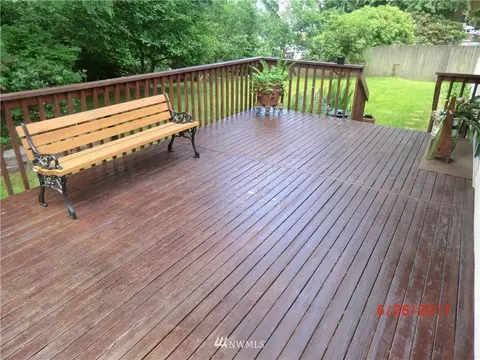 11721 2nd Dr SE, Everett, WA 98208 photo 19