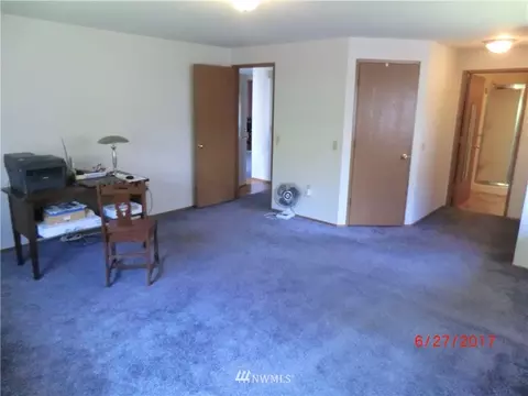 11721 2nd Dr SE, Everett, WA 98208 photo 12