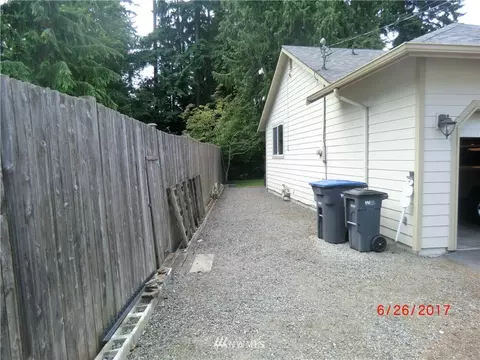 11721 2nd Dr SE, Everett, WA 98208 photo 4