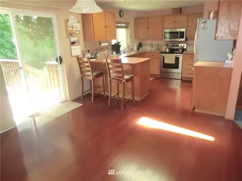 11721 2nd Dr SE, Everett, WA 98208 photo 8