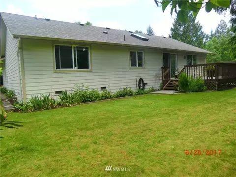 11721 2nd Dr SE, Everett, WA 98208 photo 18