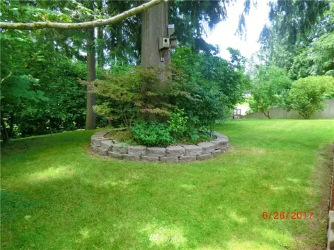 11721 2nd Dr SE, Everett, WA 98208 photo 20