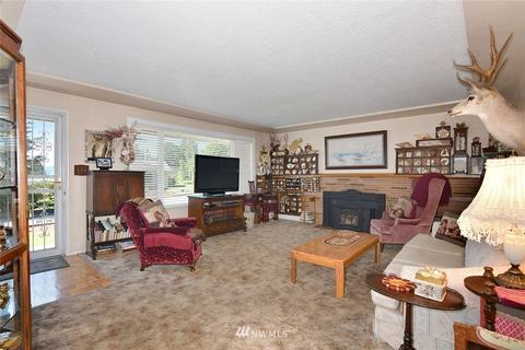 2140 Cascade Way, Longview, WA 98632 photo 7