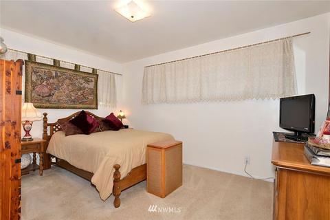 2140 Cascade Way, Longview, WA 98632 photo 11