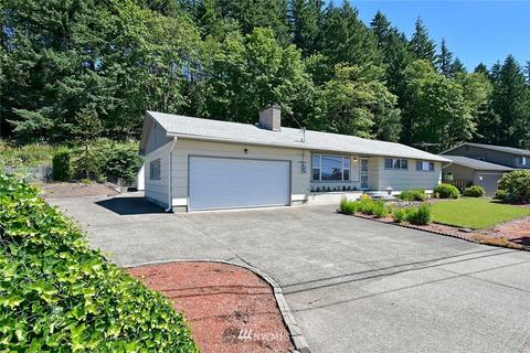 2140 Cascade Way, Longview, WA 98632 photo 2