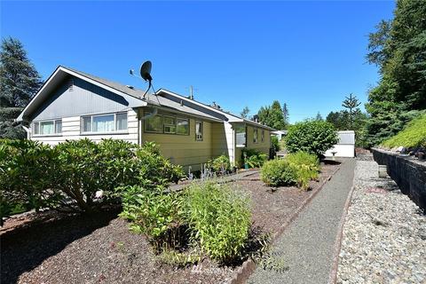 2140 Cascade Way, Longview, WA 98632 photo 6