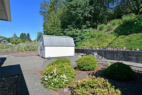 2140 Cascade Way, Longview, WA 98632 photo 4